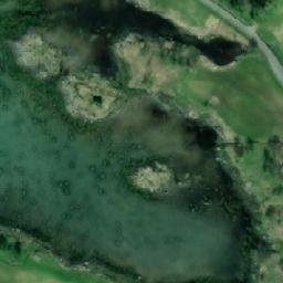 Satellite imagery of Gårdsholmen, NO