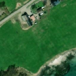 Satellite imagery of Sjøneset, NO