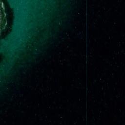 Satellite imagery of Sjøneset, NO