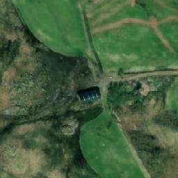 Satellite imagery of Ongstadneset, NO