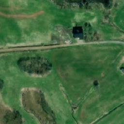 Satellite imagery of Ongstadneset, NO