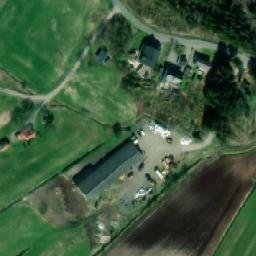 Satellite imagery of Ongstadneset, NO