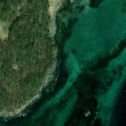 Satellite imagery of Sjøneset, NO