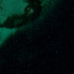 Satellite imagery of Sjøneset, NO