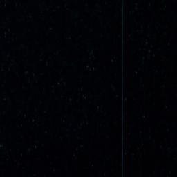 Satellite imagery of Sjøneset, NO