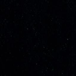 Satellite imagery of Innbjørgskjeret, NO