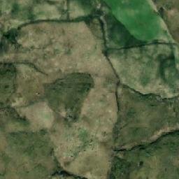 Satellite imagery of Ongstadneset, NO