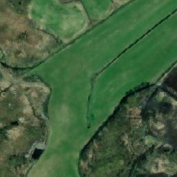 Satellite imagery of Ongstadneset, NO