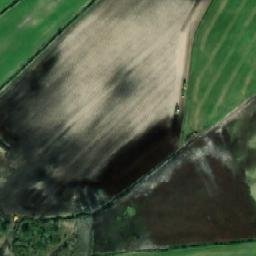 Satellite imagery of Ongstadneset, NO