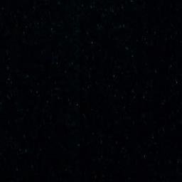 Satellite imagery of Innbjørgskjeret, NO