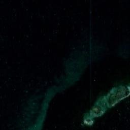 Satellite imagery of Innbjørgskjeret, NO