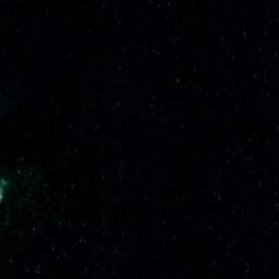 Satellite imagery of Innbjørgskjeret, NO