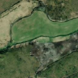 Satellite imagery of Ongstadneset, NO