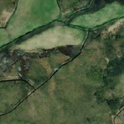 Satellite imagery of Ongstadneset, NO