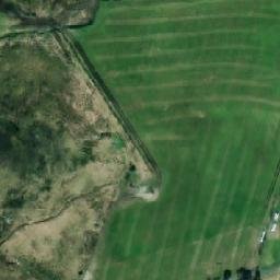 Satellite imagery of Ongstadneset, NO