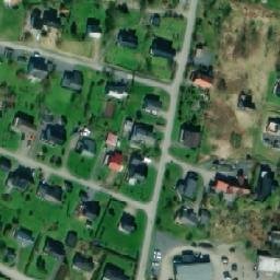Satellite imagery of Torodden, NO