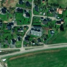 Satellite imagery of Hestneset, NO