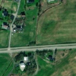 Satellite imagery of Hestneset, NO