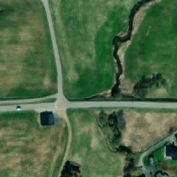 Satellite imagery of Hestneset, NO