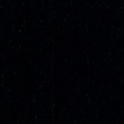 Satellite imagery of Innbjørgskjeret, NO