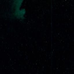 Satellite imagery of Innbjørgskjeret, NO