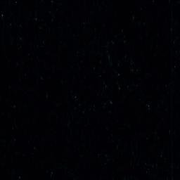 Satellite imagery of Innbjørgskjeret, NO