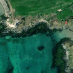 Satellite imagery of Hestneset, NO