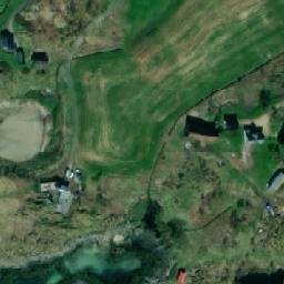 Satellite imagery of Hestneset, NO