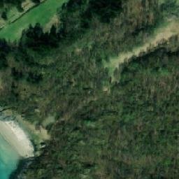 Satellite imagery of Vassvikodden, NO