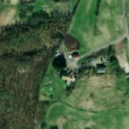 Satellite imagery of Vassvikodden, NO