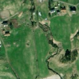 Satellite imagery of Vassvikodden, NO