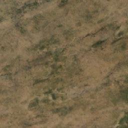 Satellite imagery of Barn Range, CA