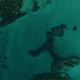 Satellite imagery of Indre Haugnesodden, NO