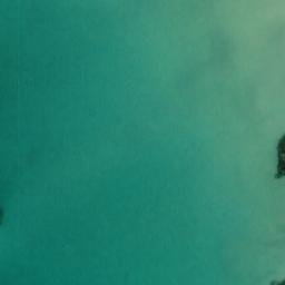 Satellite imagery of Indre Haugnesodden, NO