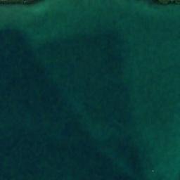 Satellite imagery of Torodden, NO