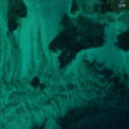 Satellite imagery of Hestneset, NO