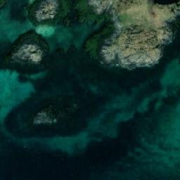 Satellite imagery of Hestneset, NO