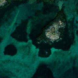 Satellite imagery of Hestneset, NO