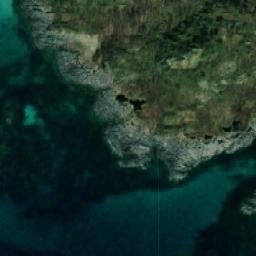 Satellite imagery of Vassvikodden, NO