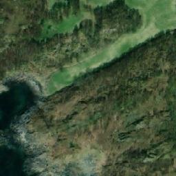 Satellite imagery of Vassvikodden, NO