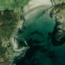 Satellite imagery of Vassvikodden, NO