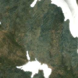 Satellite imagery of Barn Range, CA