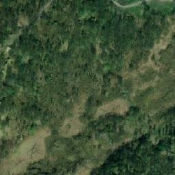 Satellite imagery of Indrehaugnesan, NO