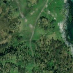 Satellite imagery of Indrehaugnesan, NO