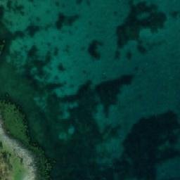 Satellite imagery of Indrehaugnesan, NO