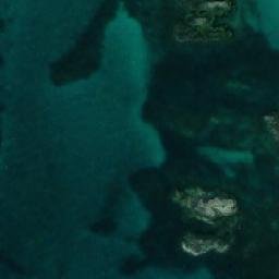 Satellite imagery of Indre Haugnesodden, NO