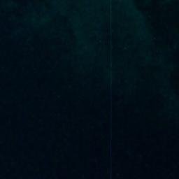 Satellite imagery of Vassvikodden, NO