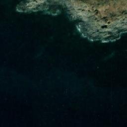 Satellite imagery of Vassvikodden, NO