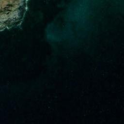 Satellite imagery of Vassvikodden, NO