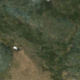 Satellite imagery of Barn Range, CA